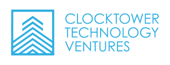 Clocktower Technology Ventures