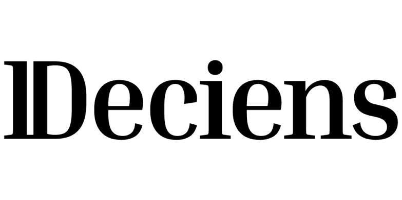 Deciens