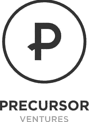 Precursor Ventures