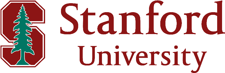Stanford University